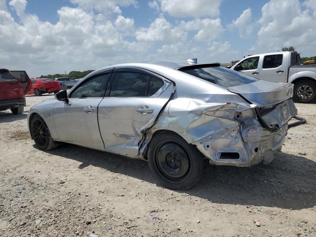 Vin: jthgz1b2xp5067726, lot: 60739265, lexus is 350 f s 350 f sport design 20232