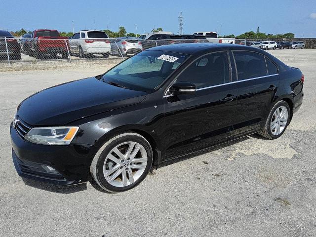 Vin: 3vwl17aj7fm259016, lot: 60086445, volkswagen jetta sel 2015 img_1