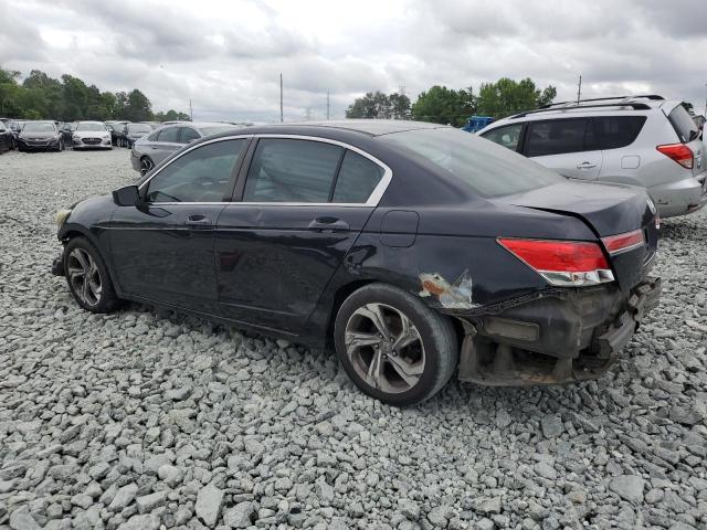 Vin: 1hgcp2f38ba071919, lot: 60130745, honda accord lx 20112