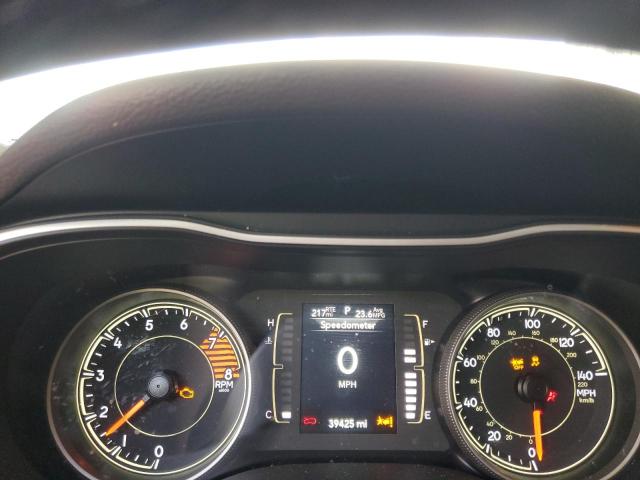 2021 JEEP CHEROKEE L 1C4PJLMX1MD231752