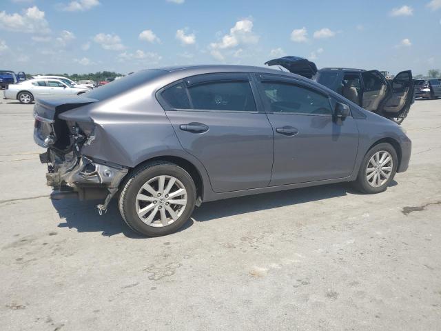 Vin: 19xfb2f92ee083936, lot: 62277705, honda civic exl 20143