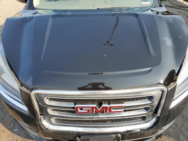 2016 GMC ACADIA SLT 1GKKVRKDXGJ208359