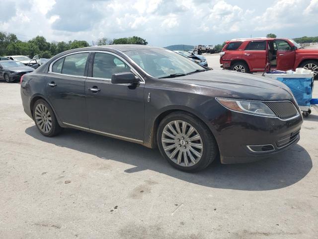Vin: 1lnhl9dkxdg606540, lot: 62606835, lincoln mks 20134