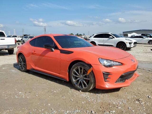 Vin: jf1znaa12h9707720, lot: 60691585, toyota 86 base 20174