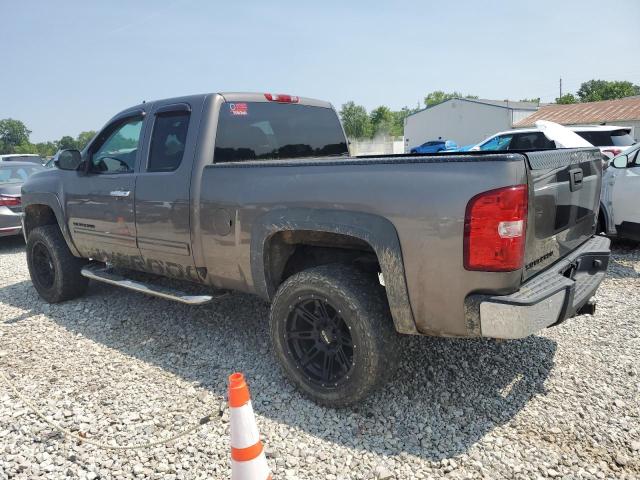 Vin: 1gcrkse37bz324738, lot: 59582315, chevrolet all models k1500 lt 20112