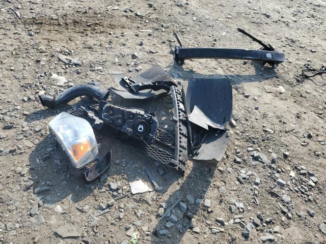 2018 DODGE GRAND CARA - 2C4RDGCG7JR207893