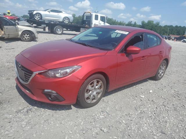 Vin: 3mzbm1u73em100718, lot: 62187075, mazda 3 sport 2014 img_1