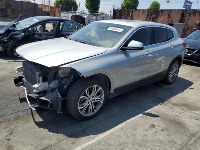 Vin: wbxyj3c53kep77368, lot: 60454215, bmw x2 sdrive28i 2019 img_1