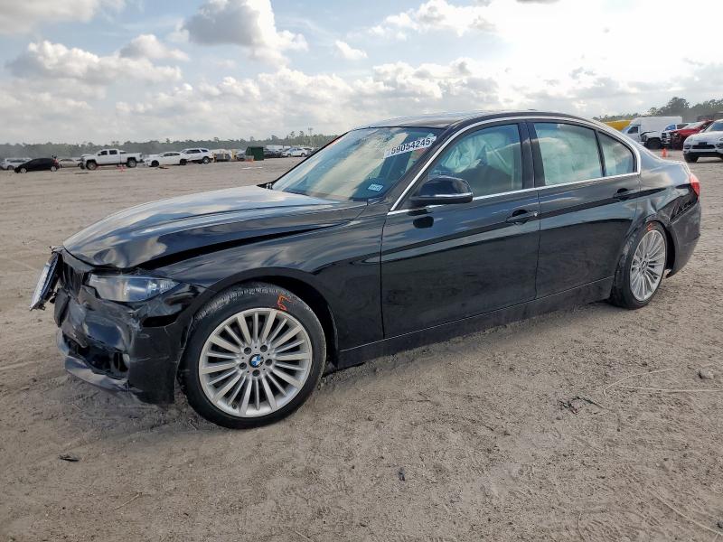 Vin: wba3b5c57ep544342, lot: 59054245, bmw 3 series xi sulev 2014 img_1