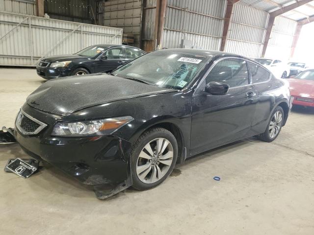 Vin: 1hgcs1b87aa018962, lot: 60163025, honda accord exl 2010 img_1
