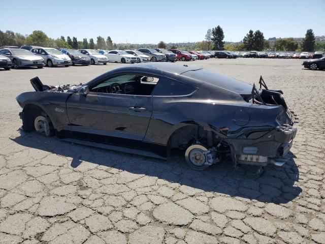 2020 FORD MUSTANG GT 1FA6P8CF9L5118436