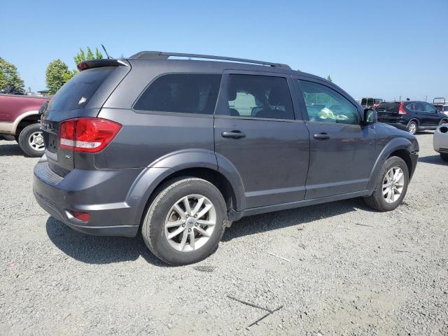 Vin: 3c4pdcbb4jt218188, lot: 60483255, dodge journey sxt 20183