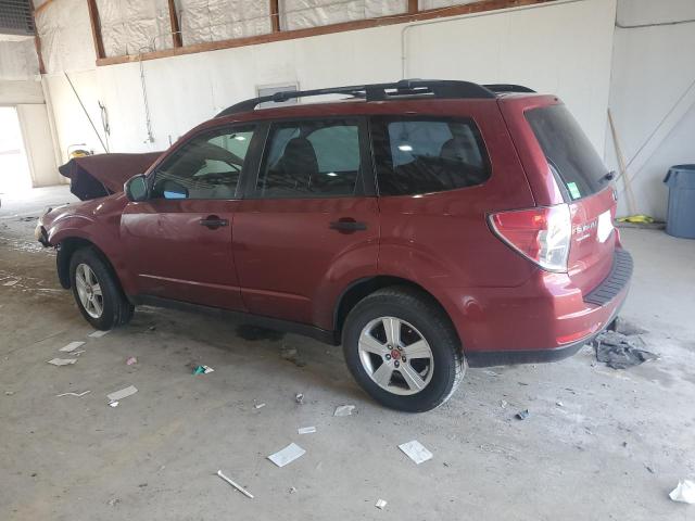 Vin: jf2shbbc4bh746994, lot: 61408465, subaru forester 2.5x 20112