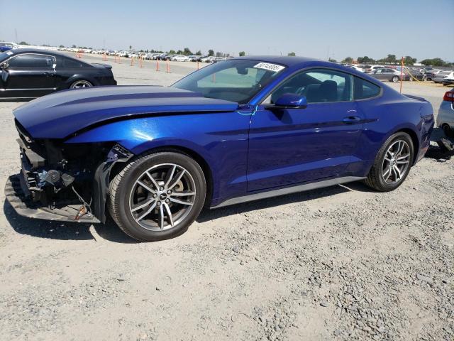 Vin: 1fa6p8th3g5231239, lot: 60743085, ford all models 2016 img_1