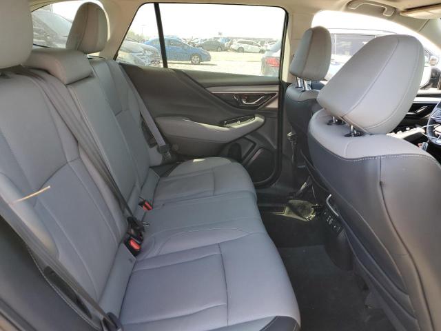 2023 SUBARU OUTBACK LI 4S4BTANC2P3117043