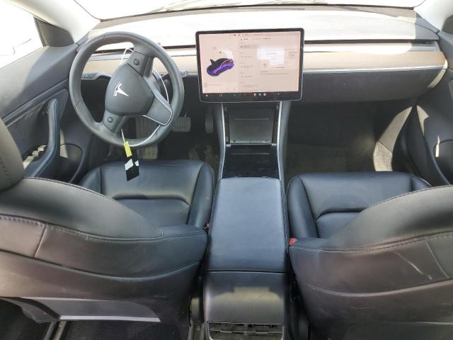 2019 TESLA MODEL 3 AW 5YJ3E1EA1KF485517