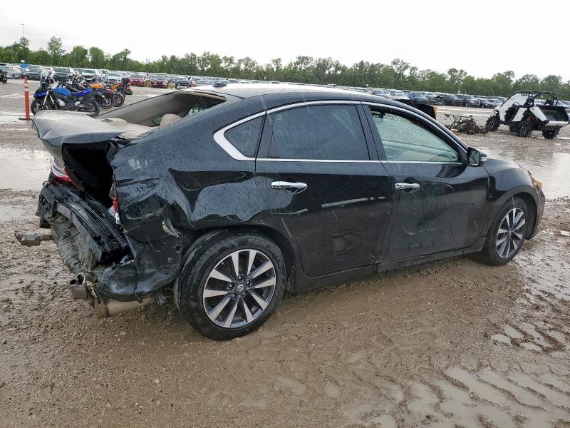 Vin: 1n4al3ap9hc188493, lot: 62607385, nissan altima 2.5 20173