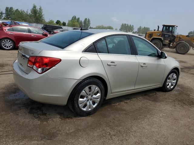 Vin: 1g1pc5sb9f7241288, lot: 58895045, chevrolet cruze lt 20153