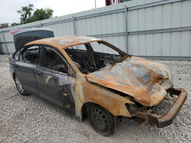Vin: 3vw2b7aj1hm412792, lot: 59382895, volkswagen jetta s 20174