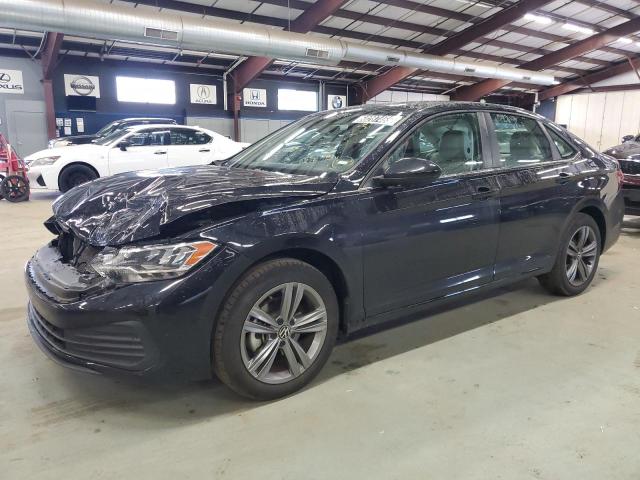 Vin: 3vwem7bu7pm053141, lot: 60287465, volkswagen jetta se 2023 img_1