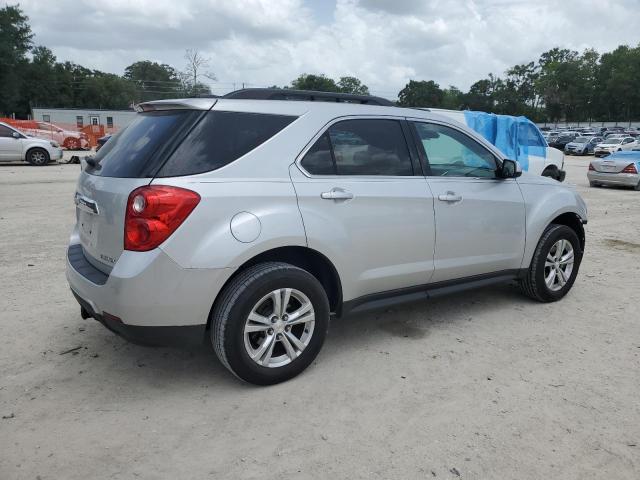 Vin: 2gnalbek3f1150657, lot: 59692285, chevrolet equinox lt 20153
