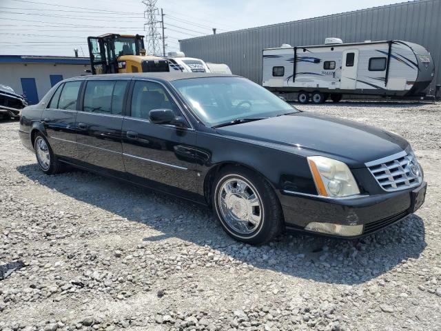 Vin: 1geuk9cy7au550122, lot: 60254645, cadillac all other 20104