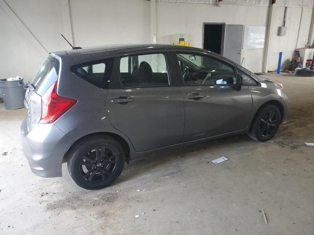 Vin: 3n1ce2cpxjl354148, lot: 62261475, nissan versa s 20183