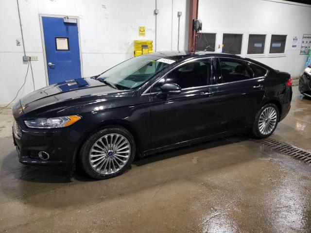 Vin: 3fa6p0k98er304398, lot: 61048165, ford fusion titanium 2014 img_1