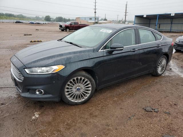 Vin: 3fa6p0d92er227301, lot: 59815625, ford fusion titanium 2014 img_1