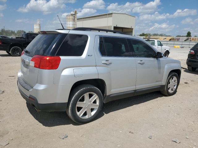 Vin: 2gkflue50c6300294, lot: 62274025, gmc terrain slt 20123