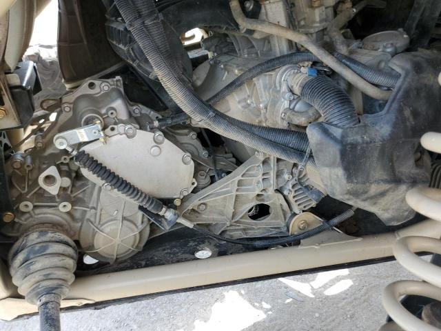 2023 CAN-AM MAVERICK X 3JBVNAV48PE000454