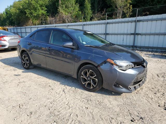 Vin: 2t1burhexjc086555, lot: 61497855, toyota corolla l 20184