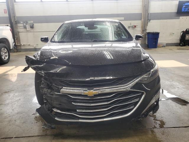 2023 CHEVROLET MALIBU LT - 1G1ZD5STXPF193287