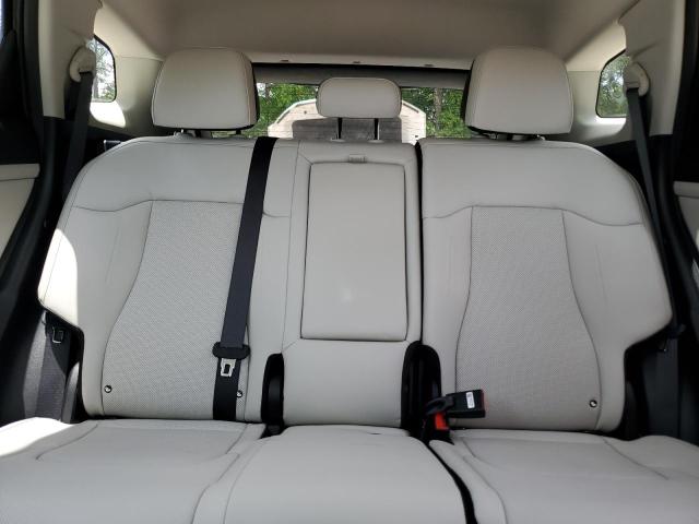 2023 KIA SPORTAGE E - 5XYK33AF5PG059800