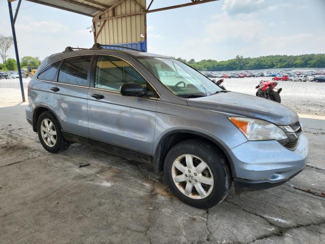 Vin: 5j6re3h45bl053614, lot: 60242075, honda crv se 20114