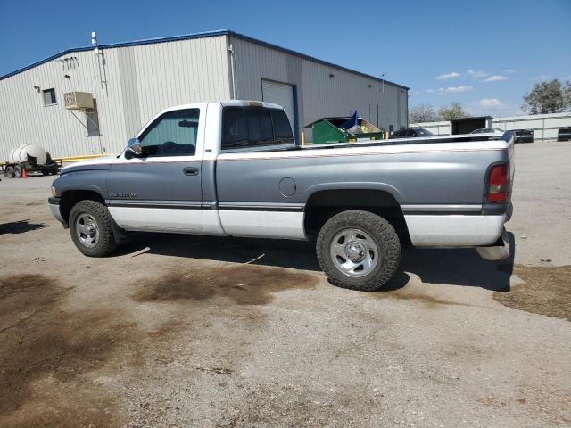 Vin: 1b7hc16y6ss137304, lot: 62939815, dodge all models 19952