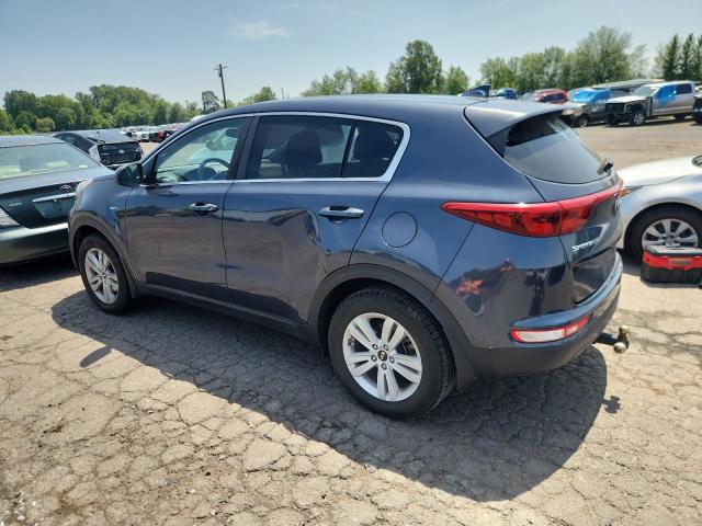 Vin: kndpmcac8h7261408, lot: 61469755, kia sportage lx 20172