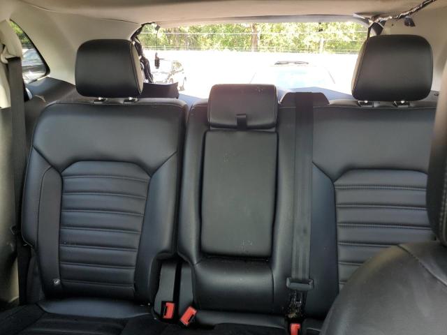 2017 FORD EDGE SEL 2FMPK4J97NBA94179