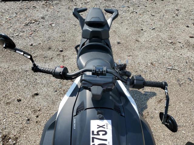2020 CAN-AM RYKER 3JB2FEF20LJ002284