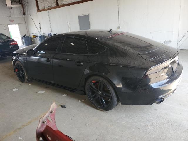 Vin: wauwgafc7en026017, lot: 59114945, audi a7 premium plus 20142