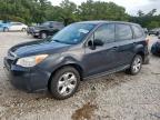 2015 SUBARU FORESTER 2 - JF2SJAAC2FH564362