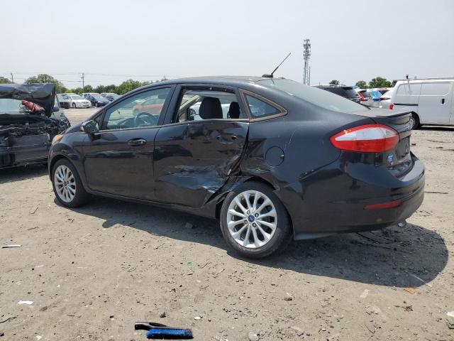 Vin: 3fadp4bj9em176730, lot: 58806365, ford fiesta se 20142