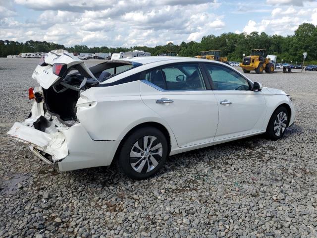 Vin: 1n4bl4bv9lc218544, lot: 60073335, nissan altima s 20203