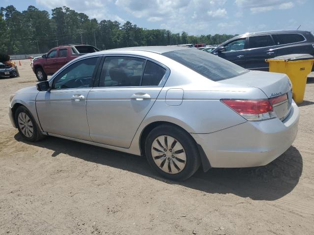 Vin: 1hgcp2f36ca014023, lot: 60082135, honda accord lx 20122