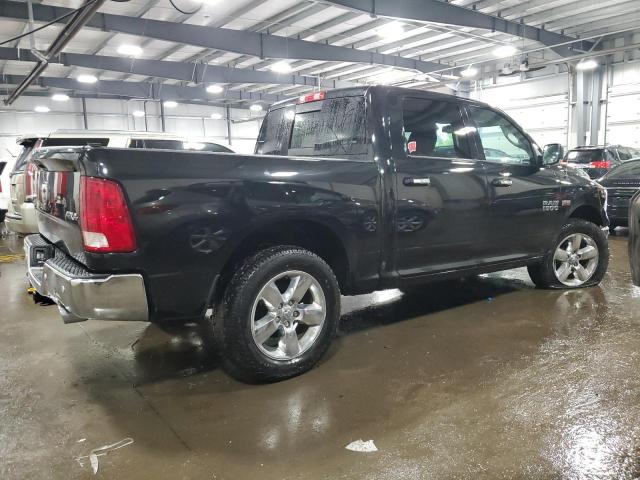 Vin: 3c6rr7lt6gg219957, lot: 61367465, ram 1500 slt 20163