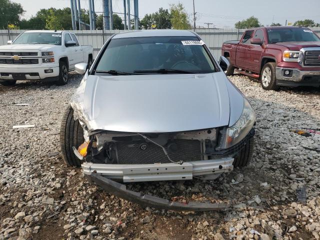 2010 HONDA ACCORD LXP - 1HGCP2F48AA192876