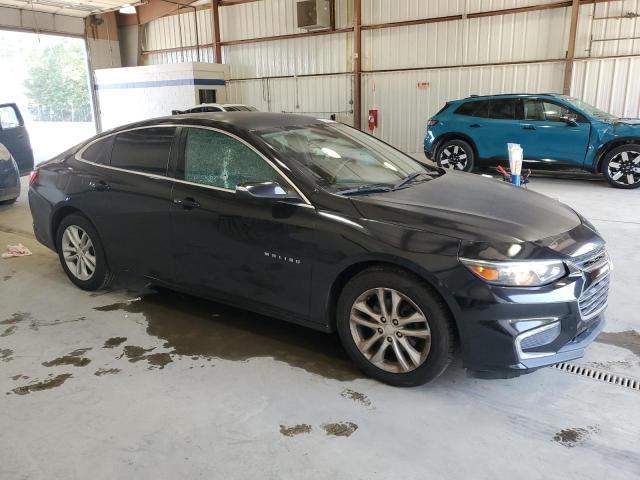 Vin: 1g1ze5st4hf128904, lot: 62567765, chevrolet malibu lt 20174