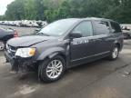 2020 DODGE GRAND CARA - 2C4RDGCG2LR153342
