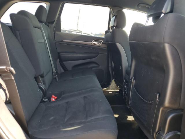 2015 JEEP GRAND CHER - 1C4RJFAG8FC112720