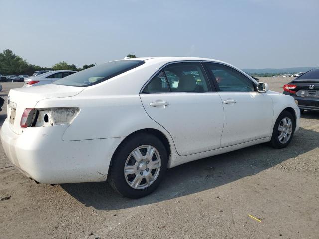 Vin: 4t1bf3ek3au559227, lot: 58746795, toyota camry base 20103